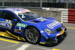 dtm-norisr2015-pj-10