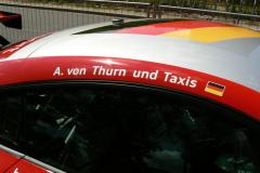 dtm-norisr2015-pj-100