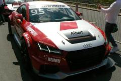 dtm-norisr2015-pj-101