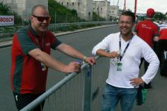 dtm-norisr2015-pj-102