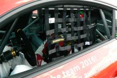 dtm-norisr2015-pj-103