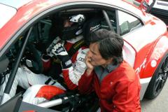 dtm-norisr2015-pj-104