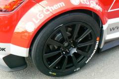 dtm-norisr2015-pj-107