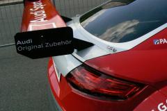 dtm-norisr2015-pj-108