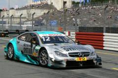 dtm-norisr2015-pj-11