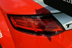 dtm-norisr2015-pj-111