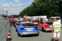 dtm-norisr2015-pj-112