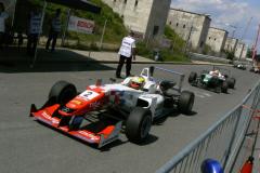 dtm-norisr2015-pj-113