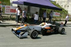 dtm-norisr2015-pj-115