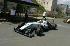 dtm-norisr2015-pj-116