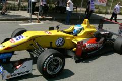 dtm-norisr2015-pj-117