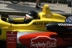 dtm-norisr2015-pj-118