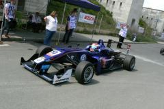 dtm-norisr2015-pj-119