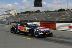 dtm-norisr2015-pj-12