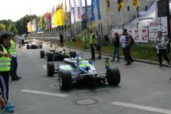 dtm-norisr2015-pj-120