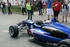 dtm-norisr2015-pj-121