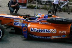 dtm-norisr2015-pj-122