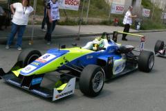 dtm-norisr2015-pj-123