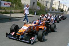 dtm-norisr2015-pj-124