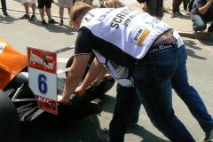 dtm-norisr2015-pj-125