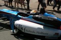 dtm-norisr2015-pj-126