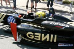 dtm-norisr2015-pj-127