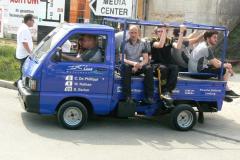 dtm-norisr2015-pj-128