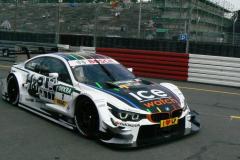 dtm-norisr2015-pj-13