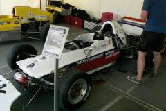 dtm-norisr2015-pj-132