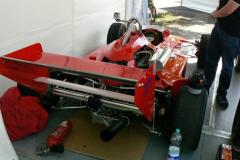 dtm-norisr2015-pj-134