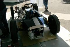 dtm-norisr2015-pj-135