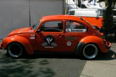 dtm-norisr2015-pj-137