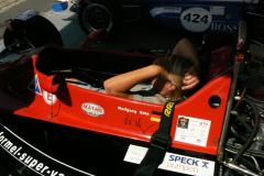 dtm-norisr2015-pj-138