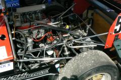 dtm-norisr2015-pj-139