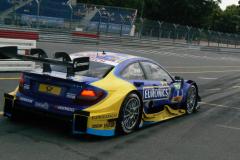 dtm-norisr2015-pj-14