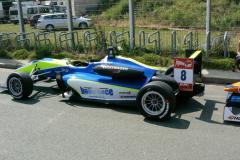 dtm-norisr2015-pj-140