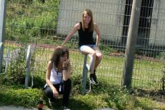 dtm-norisr2015-pj-141