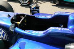 dtm-norisr2015-pj-143