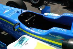 dtm-norisr2015-pj-144