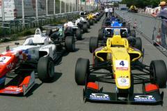 dtm-norisr2015-pj-145