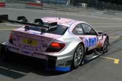 dtm-norisr2015-pj-15
