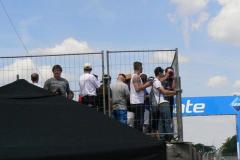 dtm-norisr2015-pj-16