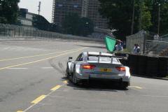 dtm-norisr2015-pj-18