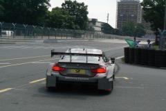 dtm-norisr2015-pj-19