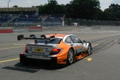 dtm-norisr2015-pj-20