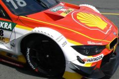 dtm-norisr2015-pj-21