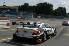 dtm-norisr2015-pj-23