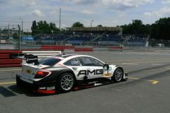 dtm-norisr2015-pj-24