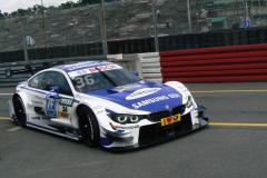 dtm-norisr2015-pj-27
