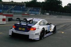 dtm-norisr2015-pj-29